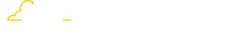 Hill City–University logo